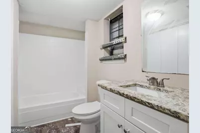 3875 McGill Way, Decatur, GA 30034 - Photo 23