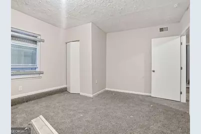 3875 McGill Way, Decatur, GA 30034 - Photo 15