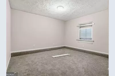 3875 McGill Way, Decatur, GA 30034 - Photo 13