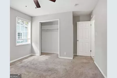4448 Malibu Drive, Decatur, GA 30035 - Photo 9