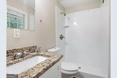 4448 Malibu Drive, Decatur, GA 30035 - Photo 7