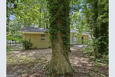 4448 Malibu Drive, Decatur, GA 30035 - Photo 3