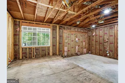 4448 Malibu Drive, Decatur, GA 30035 - Photo 17