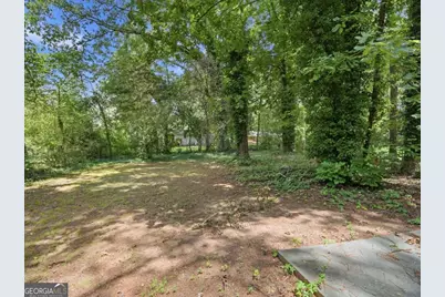 4448 Malibu Drive, Decatur, GA 30035 - Photo 1