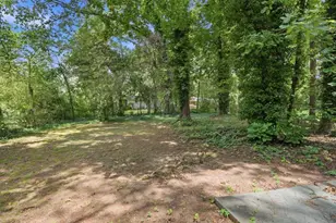 4448 Malibu Dr, Decatur, GA 30035 - Photo 1