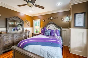 20 Ray Taylor Rd, Tifton, GA 31793 - Photo 47