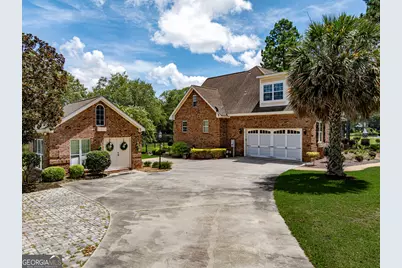 20 Ray Taylor Road, Tifton, GA 31793 - Photo 81