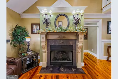 20 Ray Taylor Road, Tifton, GA 31793 - Photo 13
