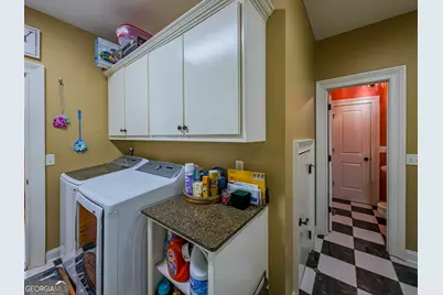 20 Ray Taylor Road, Tifton, GA 31793 - Photo 69