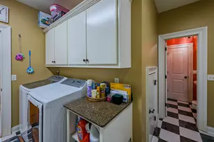 20 Ray Taylor Rd, Tifton, GA 31793 - Photo 69
