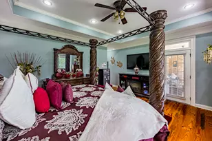 20 Ray Taylor Rd, Tifton, GA 31793 - Photo 37