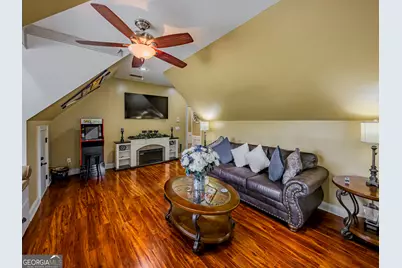 20 Ray Taylor Road, Tifton, GA 31793 - Photo 65