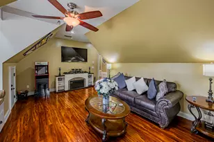 20 Ray Taylor Rd, Tifton, GA 31793 - Photo 65