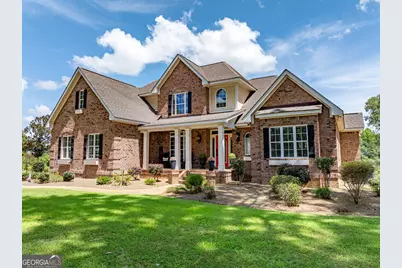 20 Ray Taylor Road, Tifton, GA 31793 - Photo 3