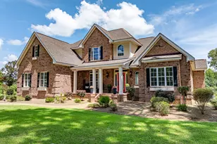 20 Ray Taylor Rd, Tifton, GA 31793 - Photo 3
