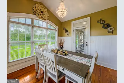 20 Ray Taylor Road, Tifton, GA 31793 - Photo 27