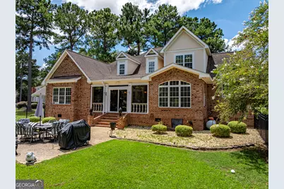 20 Ray Taylor Road, Tifton, GA 31793 - Photo 77