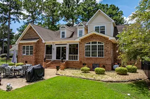 20 Ray Taylor Rd, Tifton, GA 31793 - Photo 77