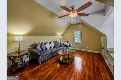 20 Ray Taylor Road, Tifton, GA 31793 - Photo 63