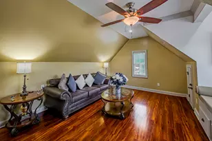 20 Ray Taylor Rd, Tifton, GA 31793 - Photo 63