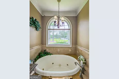 20 Ray Taylor Road, Tifton, GA 31793 - Photo 41