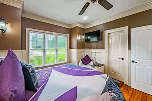 20 Ray Taylor Rd, Tifton, GA 31793 - Photo 45