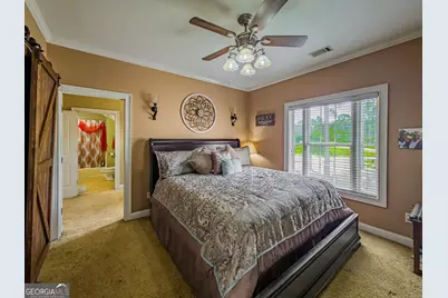 20 Ray Taylor Road, Tifton, GA 31793 - Photo 57