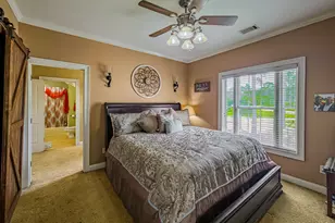 20 Ray Taylor Rd, Tifton, GA 31793 - Photo 57