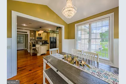 20 Ray Taylor Road, Tifton, GA 31793 - Photo 29