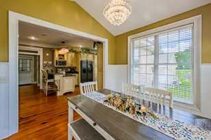 20 Ray Taylor Rd, Tifton, GA 31793 - Photo 29