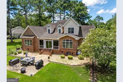 20 Ray Taylor Road, Tifton, GA 31793 - Photo 73