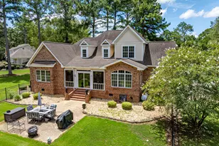20 Ray Taylor Rd, Tifton, GA 31793 - Photo 73