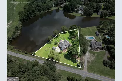 20 Ray Taylor Road, Tifton, GA 31793 - Photo 85