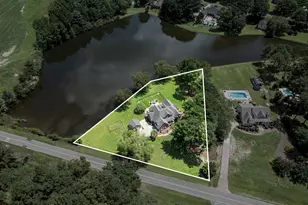 20 Ray Taylor Rd, Tifton, GA 31793 - Photo 85