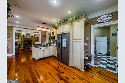 20 Ray Taylor Road, Tifton, GA 31793 - Photo 23