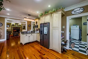 20 Ray Taylor Rd, Tifton, GA 31793 - Photo 23