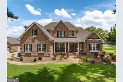 20 Ray Taylor Road, Tifton, GA 31793 - Photo 89