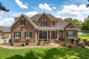 20 Ray Taylor Rd, Tifton, GA 31793 - Photo 89
