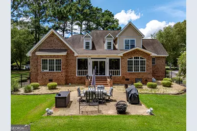 20 Ray Taylor Road, Tifton, GA 31793 - Photo 75