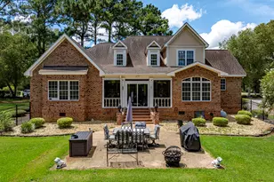 20 Ray Taylor Rd, Tifton, GA 31793 - Photo 75