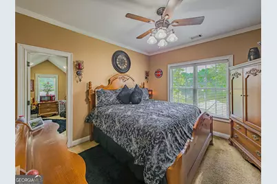 20 Ray Taylor Road, Tifton, GA 31793 - Photo 53