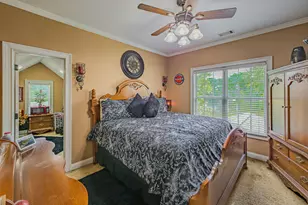 20 Ray Taylor Rd, Tifton, GA 31793 - Photo 53