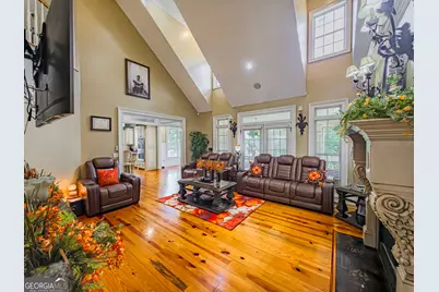 20 Ray Taylor Road, Tifton, GA 31793 - Photo 11
