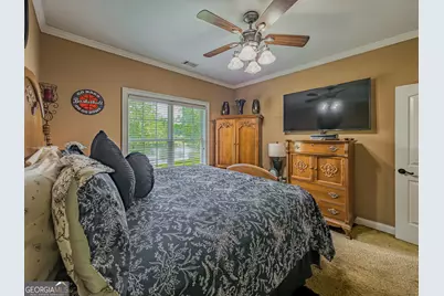 20 Ray Taylor Road, Tifton, GA 31793 - Photo 55