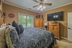 20 Ray Taylor Rd, Tifton, GA 31793 - Photo 55