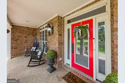 20 Ray Taylor Road, Tifton, GA 31793 - Photo 9