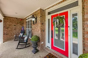 20 Ray Taylor Rd, Tifton, GA 31793 - Photo 9