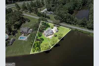 20 Ray Taylor Road, Tifton, GA 31793 - Photo 87