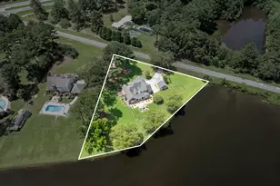 20 Ray Taylor Rd, Tifton, GA 31793 - Photo 87