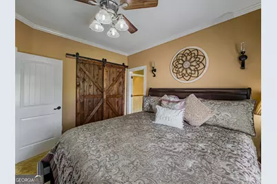 20 Ray Taylor Road, Tifton, GA 31793 - Photo 59